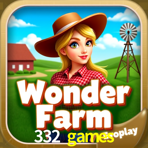 332 games - Promoções Oficiais Do Jogo - 332.games