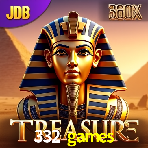 332.games