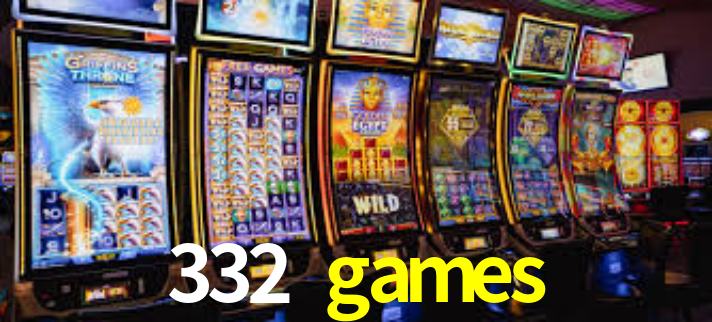 332.games