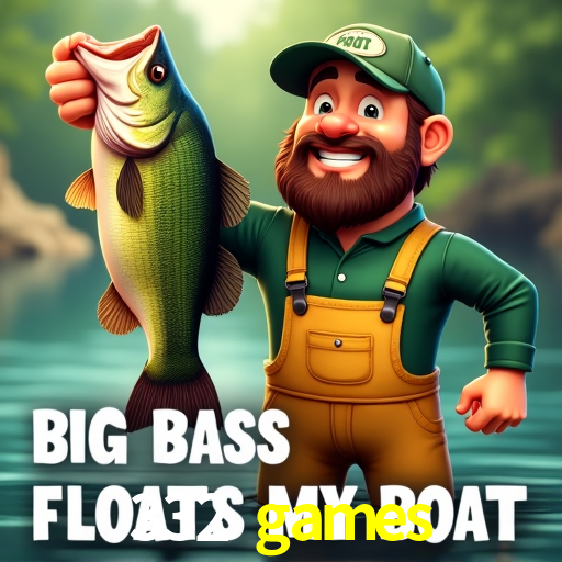 332 games: Jogue Crash e Experimente Alta Recompensa Instantânea