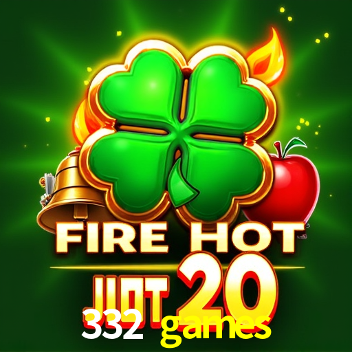  332.games
