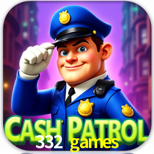 Explore as vantagens do 332 games: serviço profissional e confiabilidade