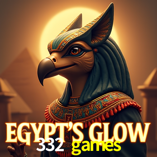 332.games