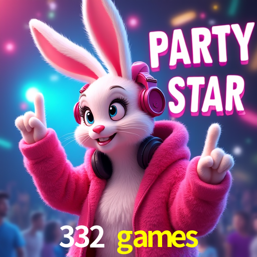 332 games: Jogos de Caça-Níqueis-Altas Recompensas, Roleta-Velocidade, Blackjack-Desafios Máximos